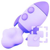 Scalability