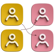 User Mapping