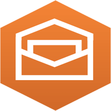 Amazon Workmail