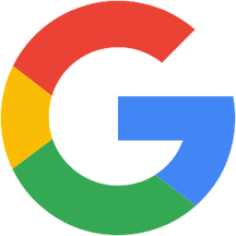 Google Workspace Logo