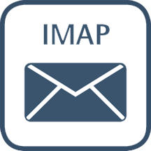 IMAP Server