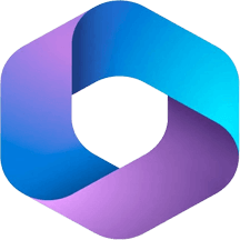 Microsoft 365 Logo