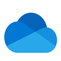 OneDrive