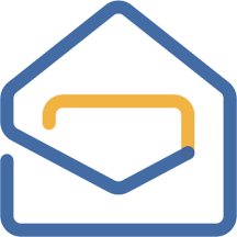 Zoho Mail
