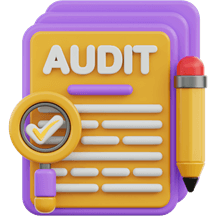Audit Logs