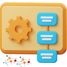 Bulk Migration