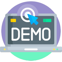 Free Demo