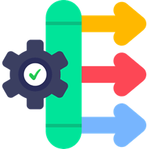 Incremental Migration