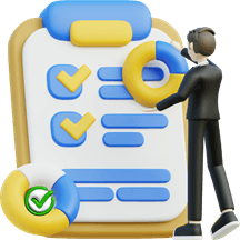 Selective Data Migration
