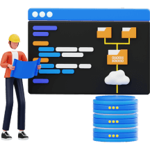 Cloud Application