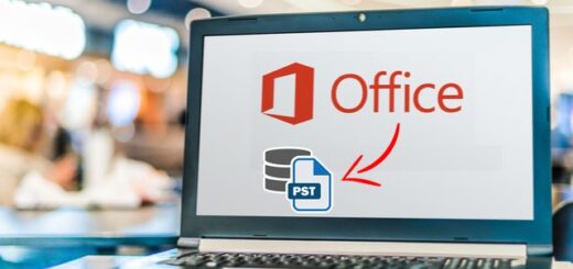 Backup & Export Office 365 Mailboxes to PST Free