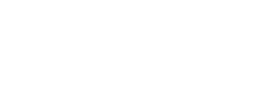 Cloudbik