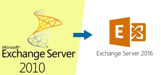 exchange-2010-to-exchange-2016