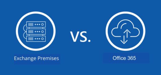 office-365-vs.-exchange