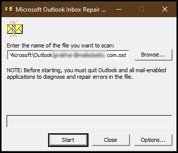 select-ost-for-inbox-repair-tool