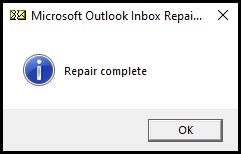 outlook-data-file-repaired