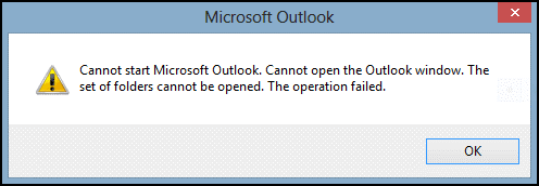 cannot-start-Microsoft-Outlook