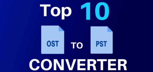 free-ost-to-pst-converter