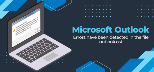 Errors-have-been-detected-in-the-file-outlook-ost