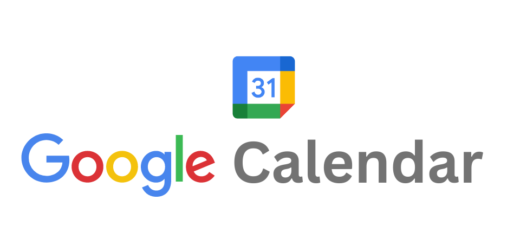 Google Calendar Cover Image
