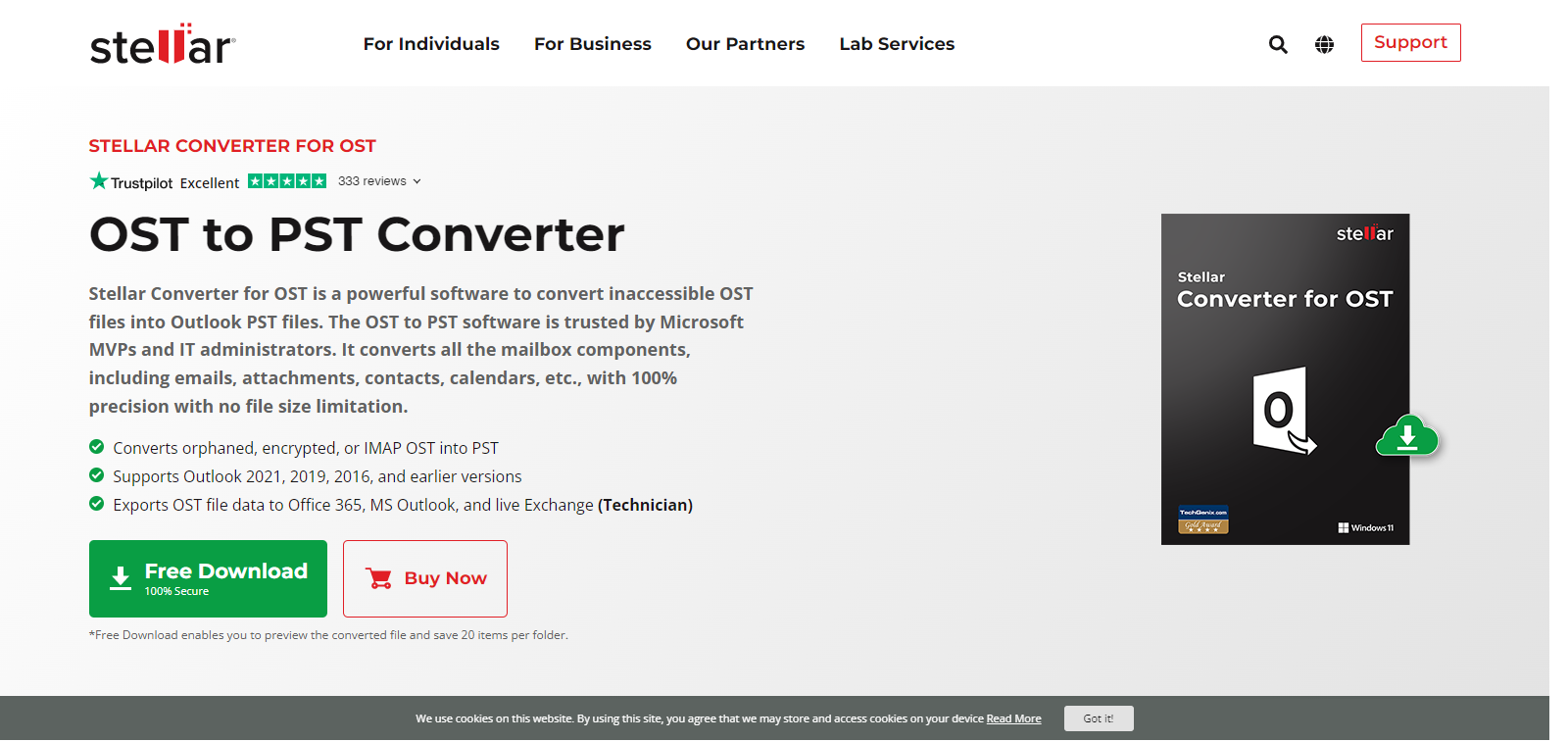 offline-ost-to-pst-converter