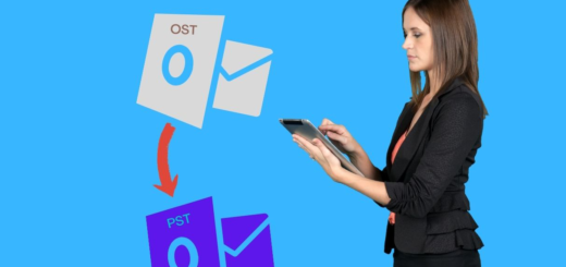 ost-to-pst