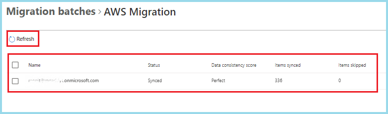 migration 15