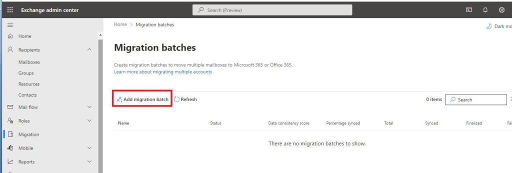 How to Migrate Yandex to Office 365 Mailbox-Best Methods