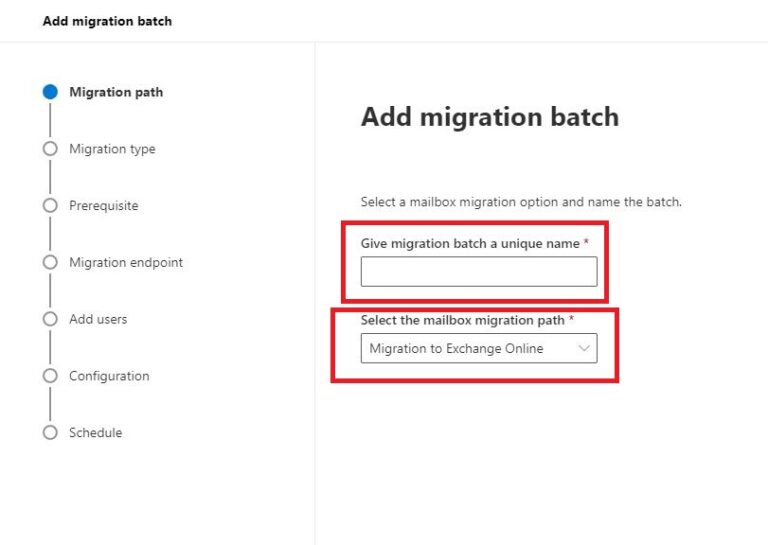 How to Migrate Yandex to Office 365 MailboxBest Methods