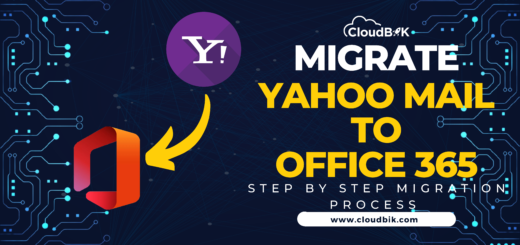 Migrate-Yahoo-Mail-to-Office-365