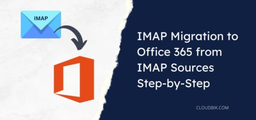 imap-migration-to-office365