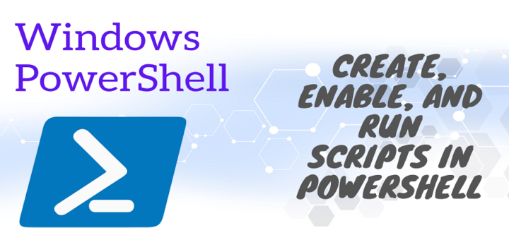 Cloudbik - Page 2 of 5