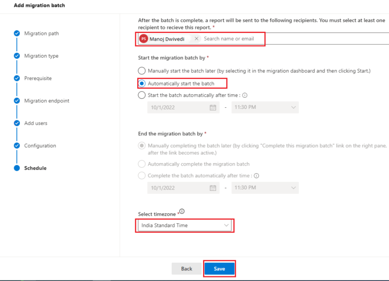 how-to-migrate-gmail-to-office-365-exchange-online-for-free