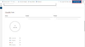 How to Add and Use Microsoft Planner to SharePoint?