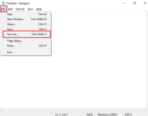 How to Create PowerShell Scripts and Run PowerShell Scripts?