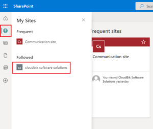 How to Add and Use Microsoft Planner to SharePoint?