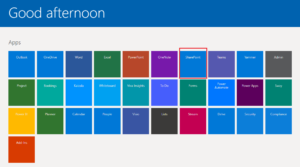 How to Add and Use Microsoft Planner to SharePoint?
