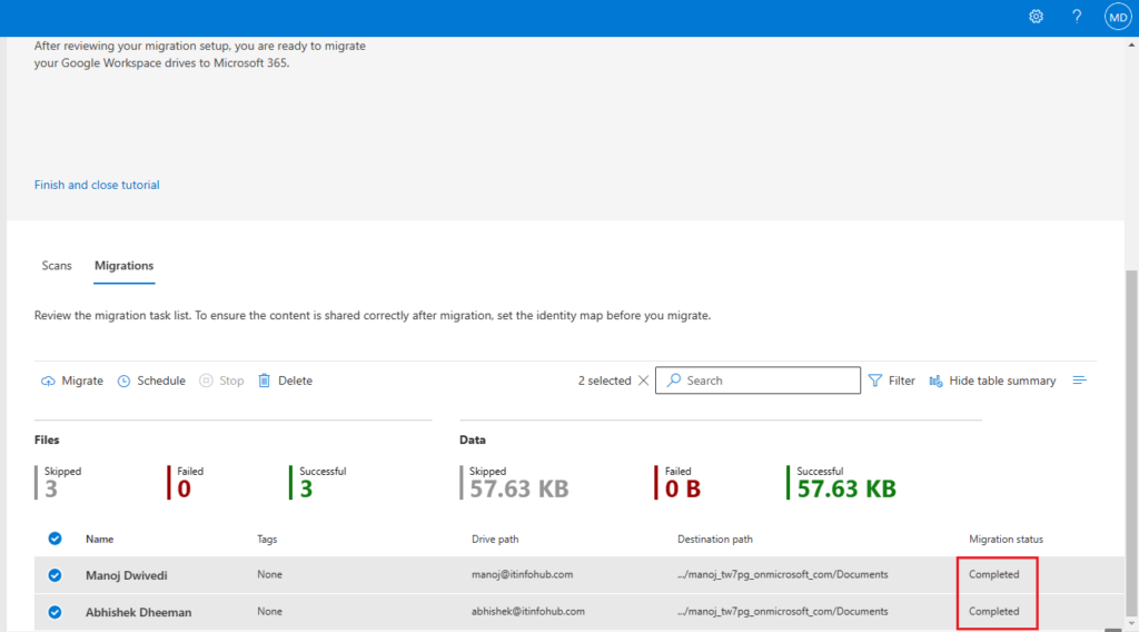 how-to-migrate-your-google-drive-to-onedrive-for-business