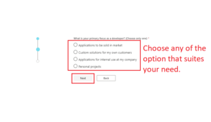 Free Office 365 Account | Get Microsoft 365 Developer Account