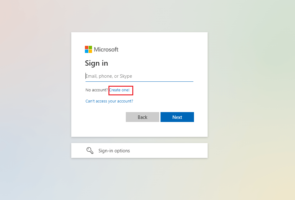 Free Office 365 Account Get Microsoft 365 Developer Account