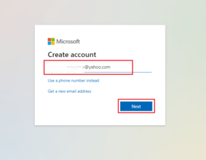 Free Office 365 Account | Get Microsoft 365 Developer Account