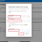Free Office 365 Account | Get Microsoft 365 Developer Account