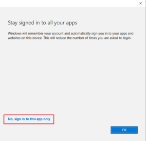 Free Office 365 Account | Get Microsoft 365 Developer Account