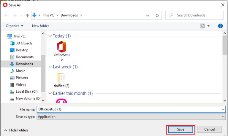 Free Office 365 Account | Get Microsoft 365 Developer Account