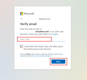 Free Office 365 Account | Get Microsoft 365 Developer Account