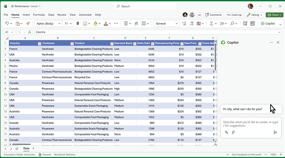 phi công phụ trong excel