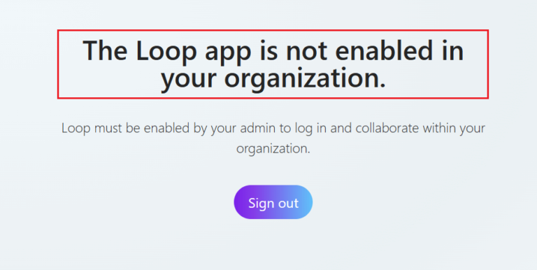 Why always configure make make install as 3 separate steps