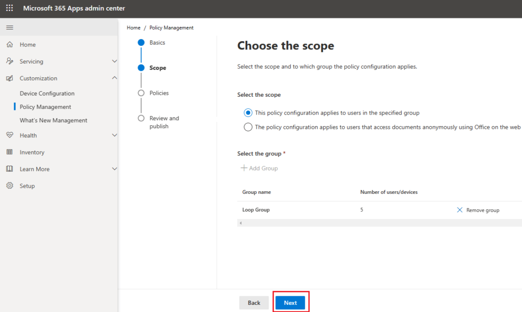Autotools how to cleanup files created by configure in lighttpd