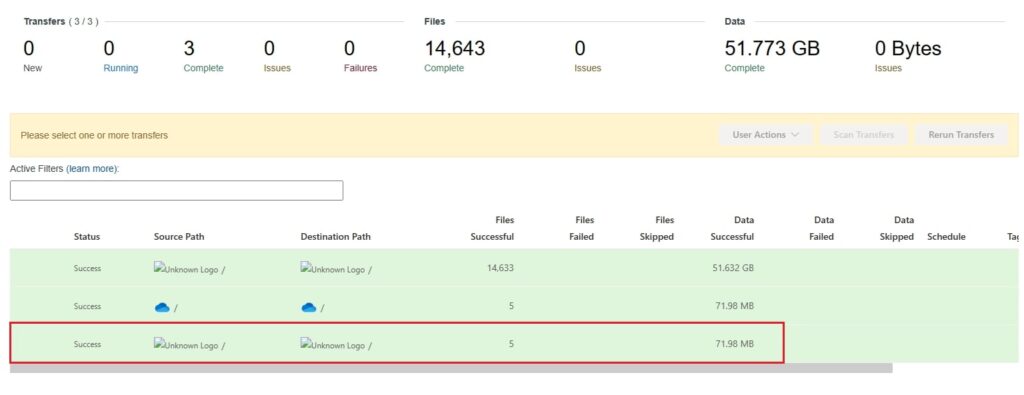 Transfer Onedrive Files To Another Account Office 365 Transfer Onedrive Files To Another Account Office 365