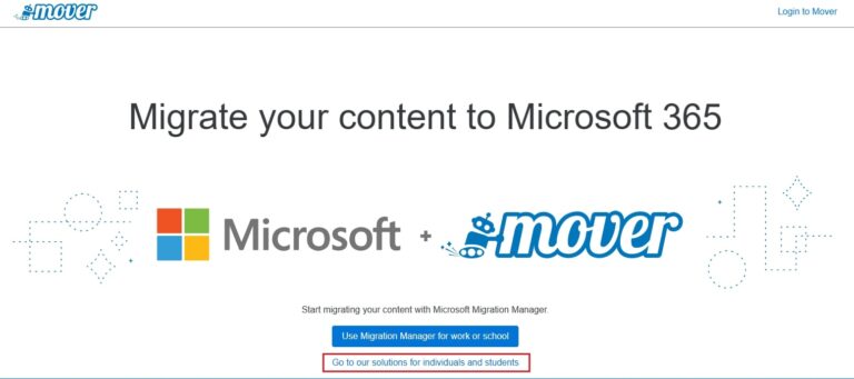 Transfer OneDrive Files To Another Account Office 365 Transfer onedrive files to another account office 365